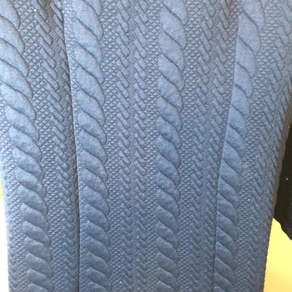 Sharagano Dress - Picture 6 of 7